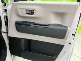 「この車の写真をもっと見たい」「状態が気になる」「この装備はついている？」どんな小さな疑問でもお気軽にお問い合わせください！