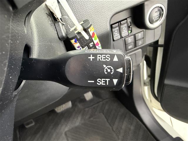 【自宅からお車のご相談】自宅に居ながらおクルマのご相談が可能！北海道、東北、関東、中部、関西、中国、四国、九州、沖縄、全国各地どこからでも対応可能です！ぜひ、ガリバーにお気軽にお問い合わせください！！