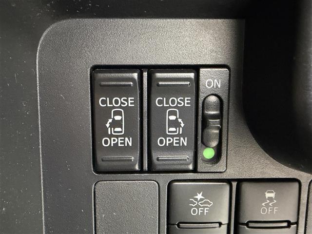 【自宅からお車のご相談】自宅に居ながらおクルマのご相談が可能！北海道、東北、関東、中部、関西、中国、四国、九州、沖縄、全国各地どこからでも対応可能です！ぜひ、ガリバーにお気軽にお問い合わせください！！