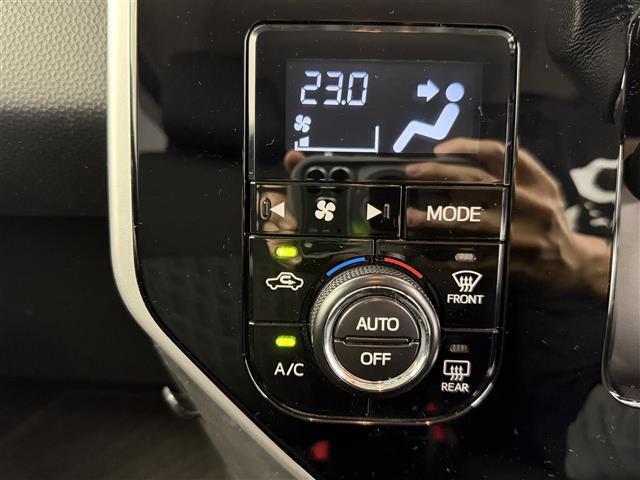 【自宅からお車のご相談】自宅に居ながらおクルマのご相談が可能！北海道、東北、関東、中部、関西、中国、四国、九州、沖縄、全国各地どこからでも対応可能です！ぜひ、ガリバーにお気軽にお問い合わせください！！