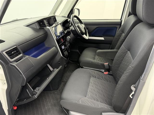 【助手席】『助手席周辺』の画像になります。写真の内容に関してご不明点、ご質問等がございましたらお気軽にガリバー店舗までお問い合わせください。