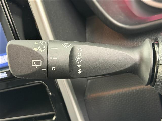 【自宅からお車のご相談】自宅に居ながらおクルマのご相談が可能！北海道、東北、関東、中部、関西、中国、四国、九州、沖縄、全国各地どこからでも対応可能です！ぜひ、ガリバーにお気軽にお問い合わせください！！