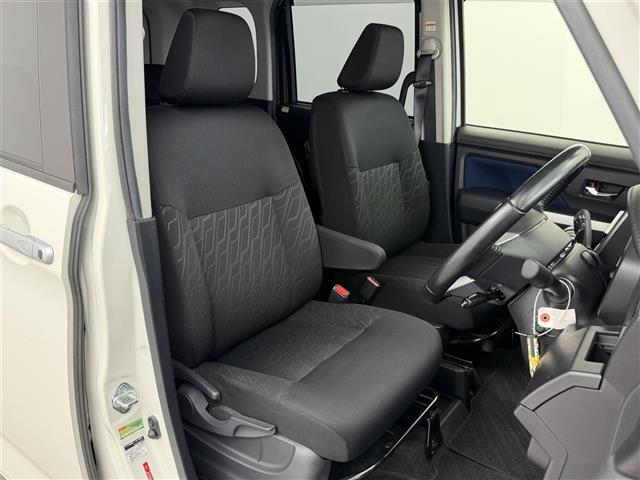 【運転席】『運転席周辺』の画像になります。写真の内容に関してご不明点、ご質問等がございましたらお気軽にガリバー店舗までお問い合わせください。