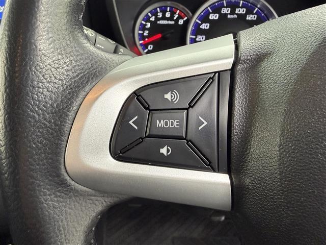 【運転席操作部】『運転席周辺の装備』の画像になります。快適なドライブを楽しむための機能が装備されています！運転席から触れるので使いやすいです！