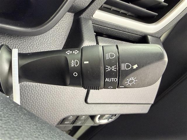 【自宅からお車のご相談】自宅に居ながらおクルマのご相談が可能！北海道、東北、関東、中部、関西、中国、四国、九州、沖縄、全国各地どこからでも対応可能です！ぜひ、ガリバーにお気軽にお問い合わせください！！