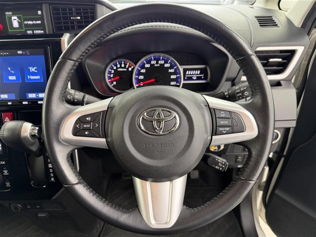 【ハンドル】『ハンドル/ステアリング』の画像になります。写真の内容に関してご不明点、ご質問等がございましたらお気軽にガリバー店舗までお問い合わせください。