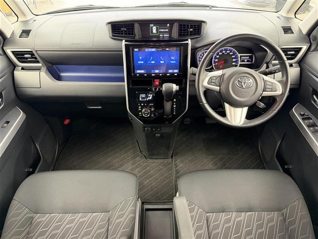 【インパネ全体】『インパネ全体』の画像になります。写真の内容に関してご不明点、ご質問等がございましたらお気軽にガリバー店舗までお問い合わせください。