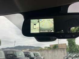 ☆安全装備・衝突軽減ブレーキ付のお車も多数ご用意しております☆詳しくは営業スタッフご相談下さいませ♪