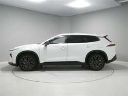 静岡県内16拠点！地域の皆さまに寄り添い、「安心」「安全」のカーライフを全力でサポートいたします。2つの365日営業のサービス工場（サンストリート浜北店＆和田店）で、お客様のお困りごとを解決します。