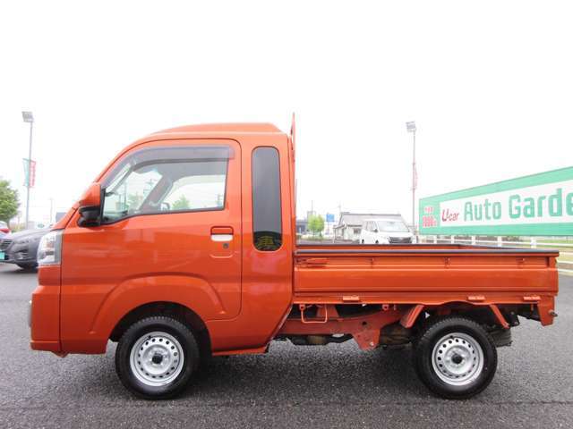グループ在庫車1000台！！中古車選びはお任せ下さい！！