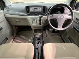 グループ総在庫数約30，000台！！全国の系列店からメーカー・車種問わずご紹介出来るので、あなたにピッタリのお車が見つかるはずです♪まずはお問い合わせ下さい☆