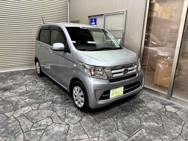 低金利ローン実施中　お客様のご予算に合ったお支払いプランをご提案します！！