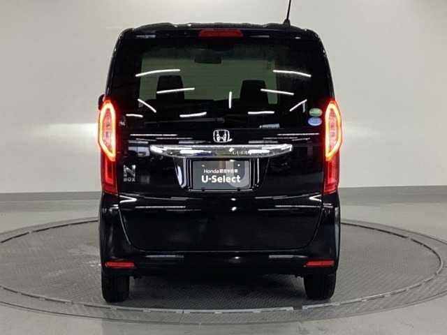 現車を確認できる方へ販売いたします。当社サービススタッフにてHONDA純正部品を使い点検整備を実施し、その後、ご納車させていただきますのでご安心してご利用いただけます。
