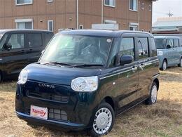 【アフターサポートもお任せ】購入後の車検・オイル交換、鈑金修理、コーティング等、全て自社工場で作業できます！