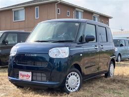 【安心・安全の品質】100km以下の未使用車をメインに取り扱い！ 修復歴無のお車しか販売はいたしませんので安心・安全！