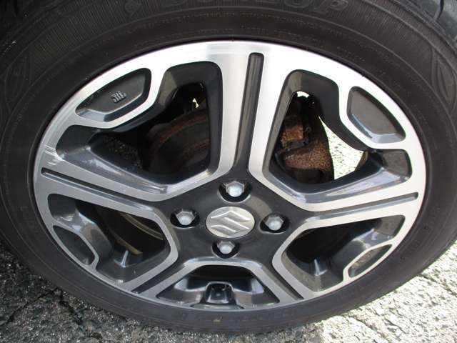 また、エンジンオイル＆オイルエレメント＆ワイパーゴムに関しましては、無条件で交換させて頂きますので御安心ください。