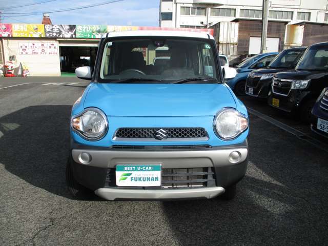 ☆併設サービス工場で徹底整備☆全車エンジンオイル、エレメント、ワイパーゴム交換☆ アフターサービスでは、点検、鈑金そしてラクラク車検で安心☆ご購入後もおまかせください☆