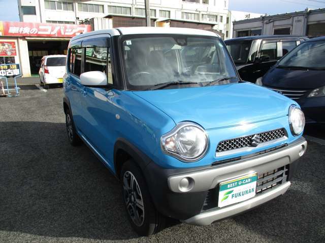 ☆当社情報　　　(有)福南自動車工業　　カーセンターふくなん　　メール　fukunan6@outlook.jp　　電話  024-546-4901   FAX　024-545-7626