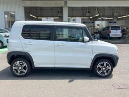 当社は「山口県内12店舗」。全店で同じサービス・保証がお受けいただけます。お気軽にお声掛けください。申し訳ありませんが、毎週「水曜日と第二・第三火曜日」が「店休日」になります。ご容赦ください。