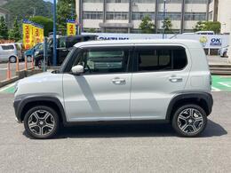 それでは当店の車両についてご紹介させていただきます！