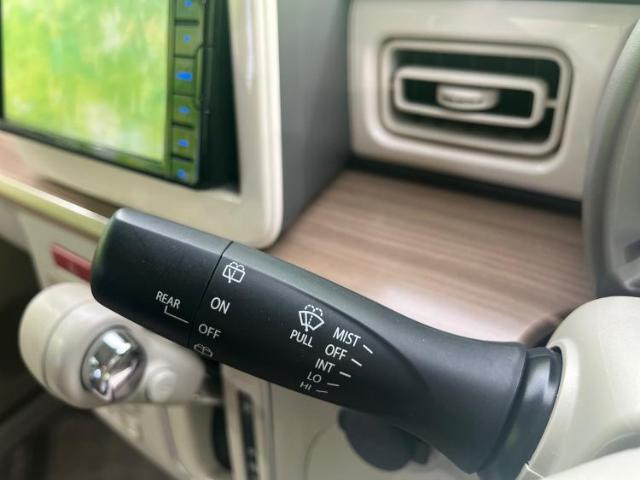 車選びにはお悩みがつきものです！具体的な購入までは検討していないけど車は気になるというお客様も大歓迎です！是非中古車購入の第一歩のお手伝いをさせてください！