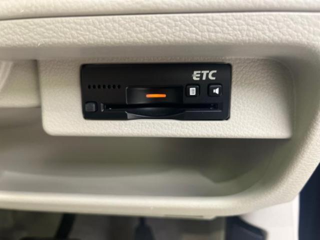 国産車から輸入車まで多様なお客様のニーズのお応えできるように、全国規模で豊富な在庫展開！車のことならWECARSへ！