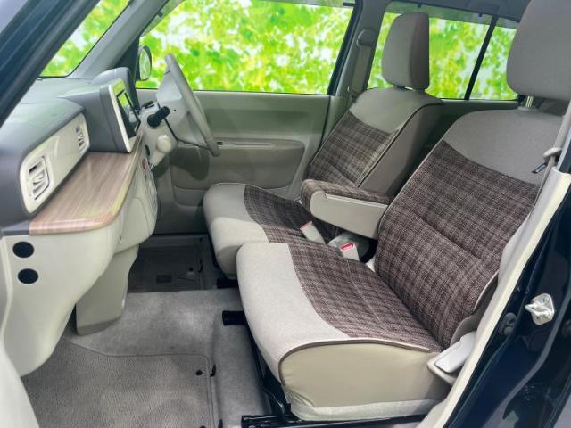 ネットで車を見ていてもイメージが湧かない・・・色々な会社や車がありすぎて何が良いのか分からない・・・そうお考えのお客様！ご相談のみでもOKです！WECARSでは中古車購入の基本をお伝えします！