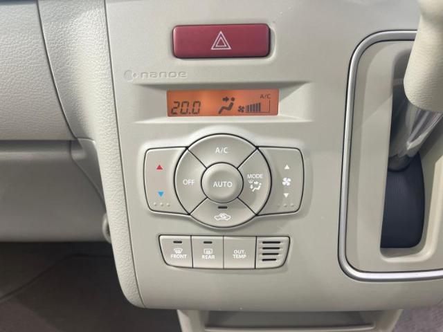 お車に合わせて無料保証以外にも、保証範囲、期間、距離を拡充させた有料保証もご用意しております！中古車の購入が初めてで不安・・・というお客様もご安心ください！