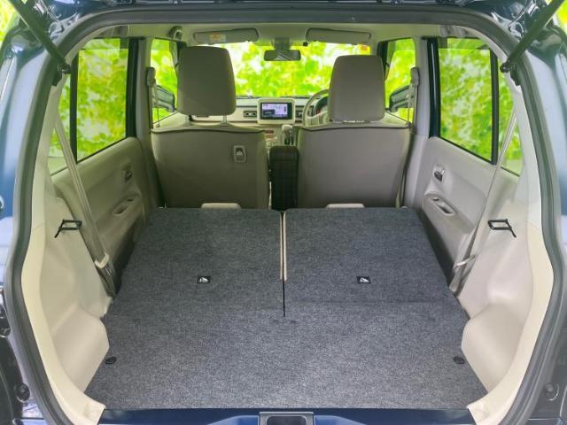 WECARS（ウィーカーズ）は全国250店舗展開！お客様が安心してカーライフをお楽しみいただけるよう社員一同心を込めてサポートいたします。