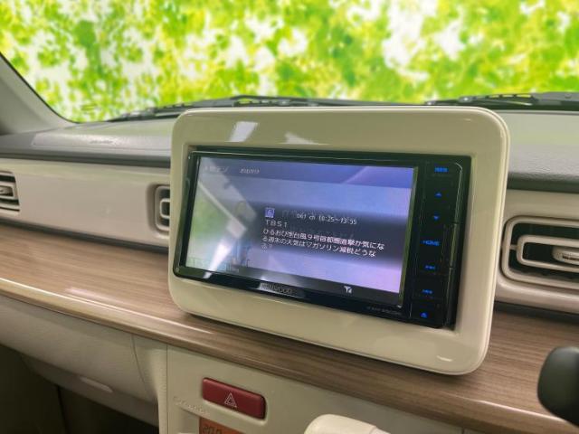 分割でのお支払いをご検討のお客様！まずはお見積りだけでも是非お問い合わせください！お客様に最適なお支払いプランをご提案いたします！