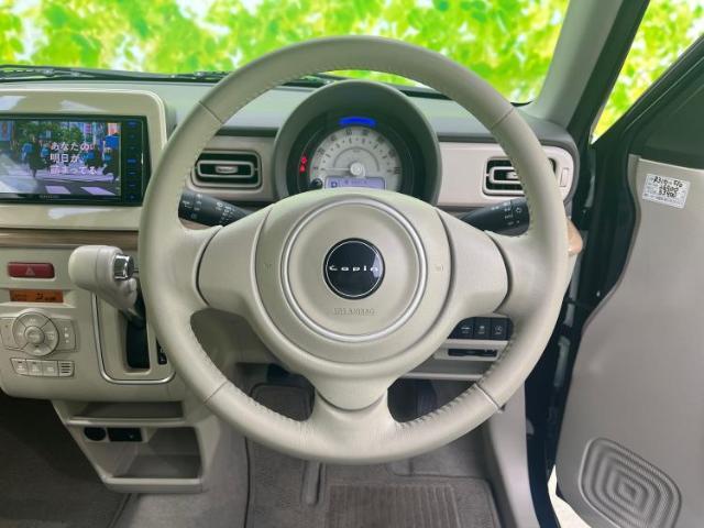 ご購入後の車検やメンテナンスもWECARSにお任せください！自社で整備から修理まで行っておりますので、ご納車後のアフターフォローもお任せください！