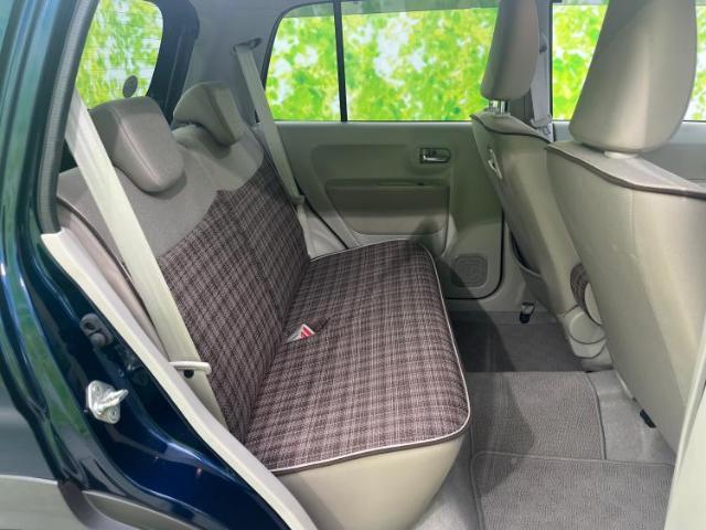 WECARSではほぼ毎日新しい在庫車両を入荷しております！お客様のこだわりを叶える1台がきっとWECARSにあるはずです！
