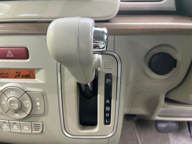 こちらのお車はいかがでしょうか？少しでも気になっていただけましたら是非お問い合わせください！さらにお車の詳細をお送りいたします！