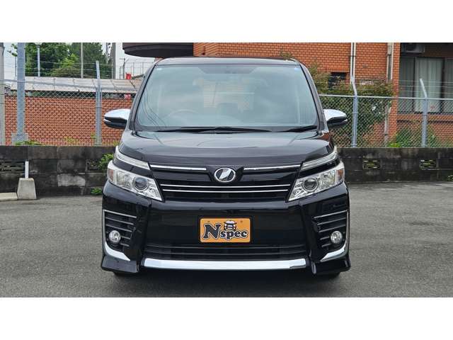 お車を別の保管場所に保管している場合や外出している場合がありますので、ご来店前に連絡おねがいします。