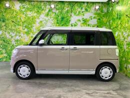 WECARSの在庫ページをご覧いただき誠にありがとうございます！WECARSは「お客様第一」をモットーにお客様のカーライフを全力でサポートいたします！