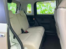 WECARSではほぼ毎日新しい在庫車両を入荷しております！お客様のこだわりを叶える1台がきっとWECARSにあるはずです！