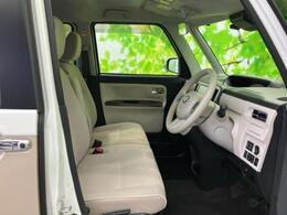 「この車の写真をもっと見たい」「状態が気になる」「この装備はついている？」どんな小さな疑問でもお気軽にお問い合わせください！