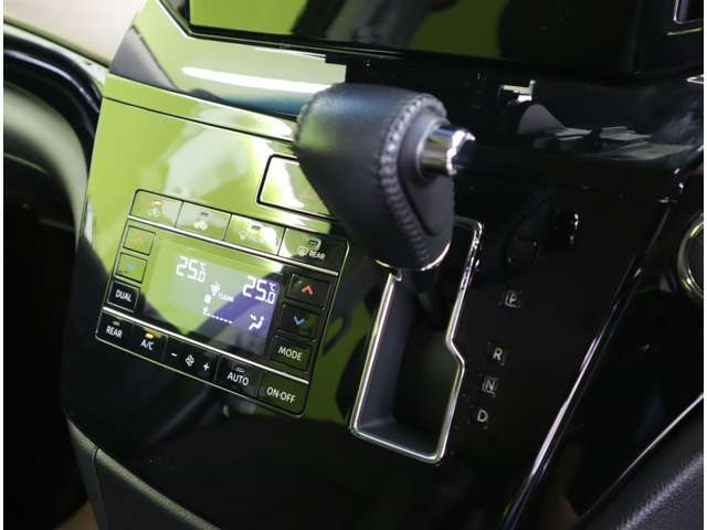 ★インパネオートマ★CVT★