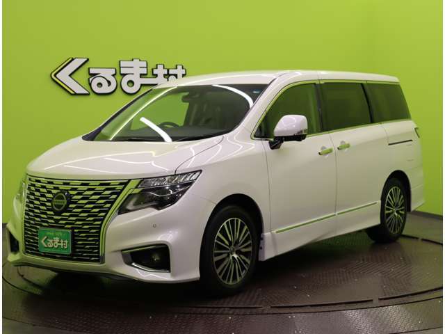 ★久留米インターから車で1分！お気軽にお電話下さい！