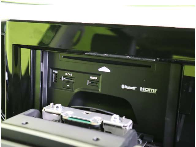 ★DVD再生★
