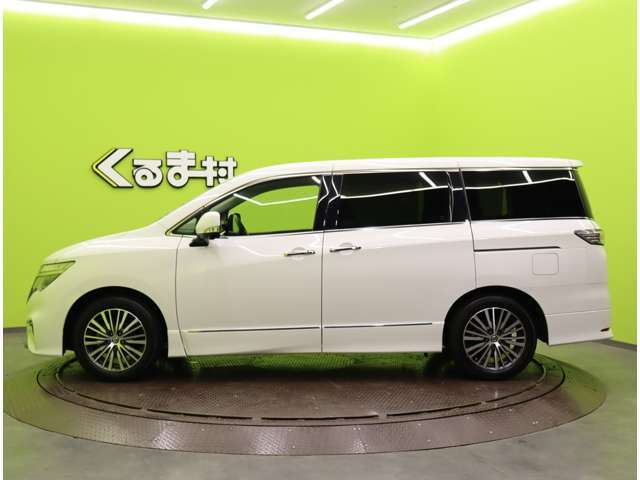 ★気になったらすぐにお問合せ下さい！！【人気車両】の為、お問合せや御来店が殺到する場合があります！お早めのご検討宜しくお願い致します！