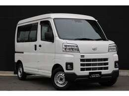 ◆ワンオーナー◆禁煙車◆純正DA◆ETC◆フルセグTV◆バックモニター◆LEDヘッドランプ◆LEDフォグ◆プリクラ◆レーンキープ◆