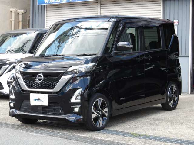 全国納車可能です