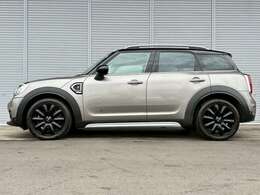 頭金0円からOK！店頭審査にて最長120回ローンでのお支払いが可能です！ボーナス払いや月々のお支払額をもとに支払回数の試算も是非ご相談ください！【ローン可】【ローンで購入可能】【分割払い】