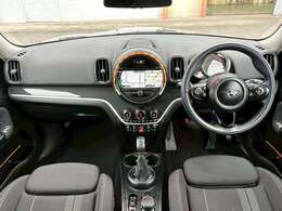 ご納車前には法定点検を行い、定期点検記録簿を発行させて頂きます。安心して乗って頂けるよう、整備もお任せください！【整備可能】【納車前点検】【オイル交換】