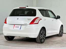 お近くの方はぜひご来店を♪ 車検付のお車はご試乗も可能ですので装備や状態をしっかりとご確認頂けます。