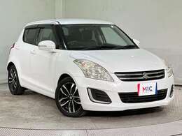 車検整備付でお出しいたします。当社の総額表示は車検代や自動車税等の諸費用も含まれている乗り出し料金です。（任意保険や追加品は別途）