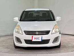 当店のこだわりはズバリ「価格」です。車両仕入れにとことんこだわり、良質な車両を安く取り揃えております。