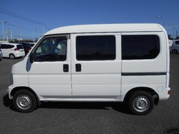 プライバシーガラス付きです（リアドア・リアクォーター・テールゲート）