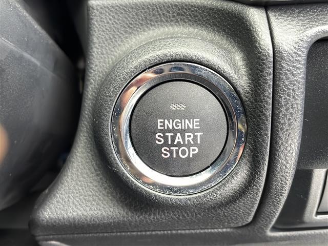 ◆【運転席操作部】快適なドライブを楽しむための機能が装備されています！運転席から触れるので、使いやすいです！除菌プランいれていただくと、さらに清潔で安心していただけます！
